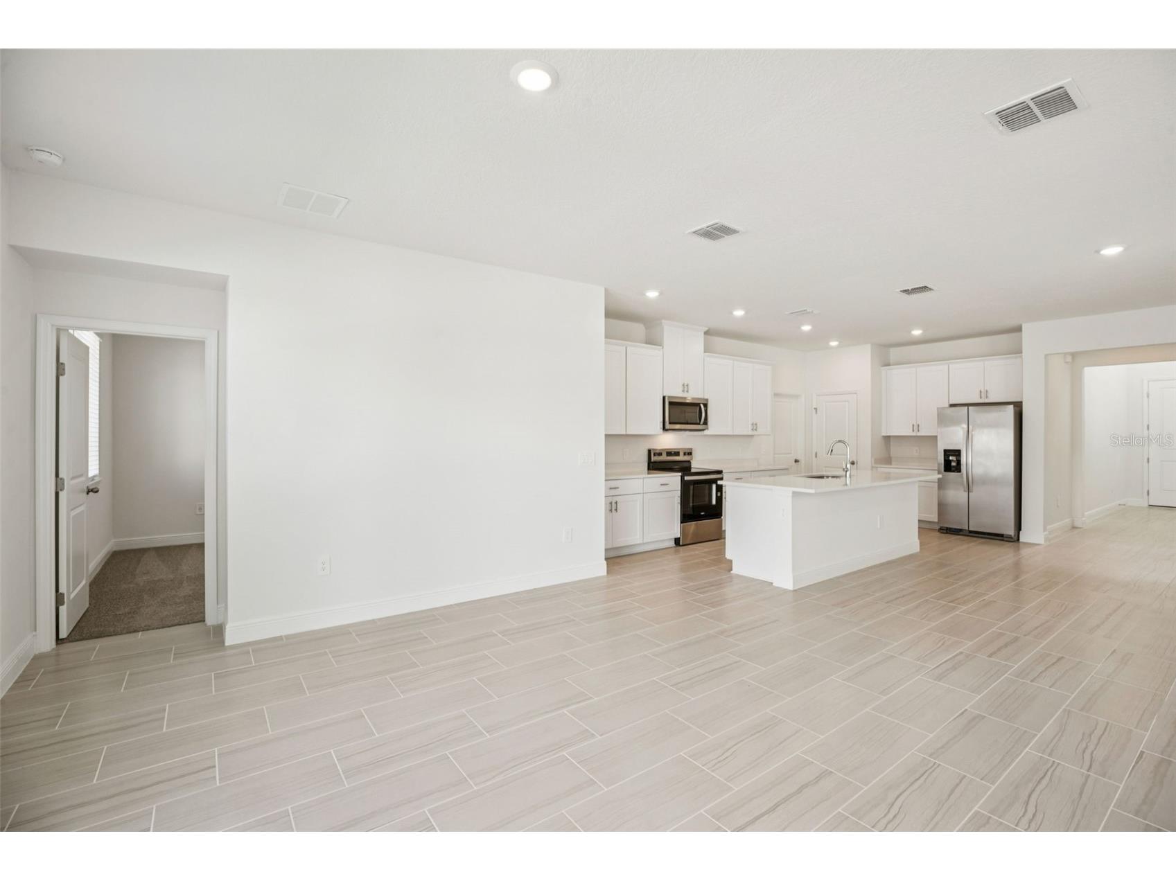 1773 Archer Drive Minneola FL 34715 O6369331 image11