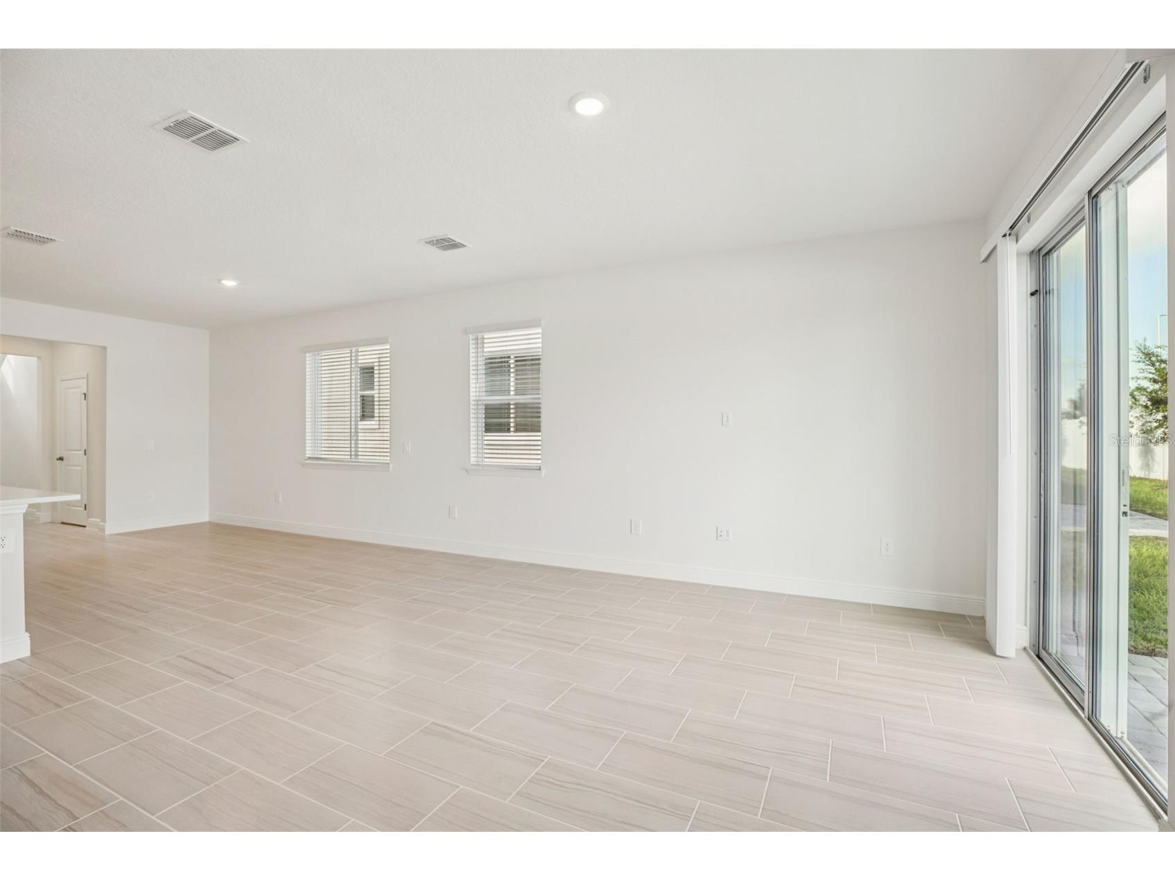 1773 Archer Drive Minneola FL 34715 O6369331 image12