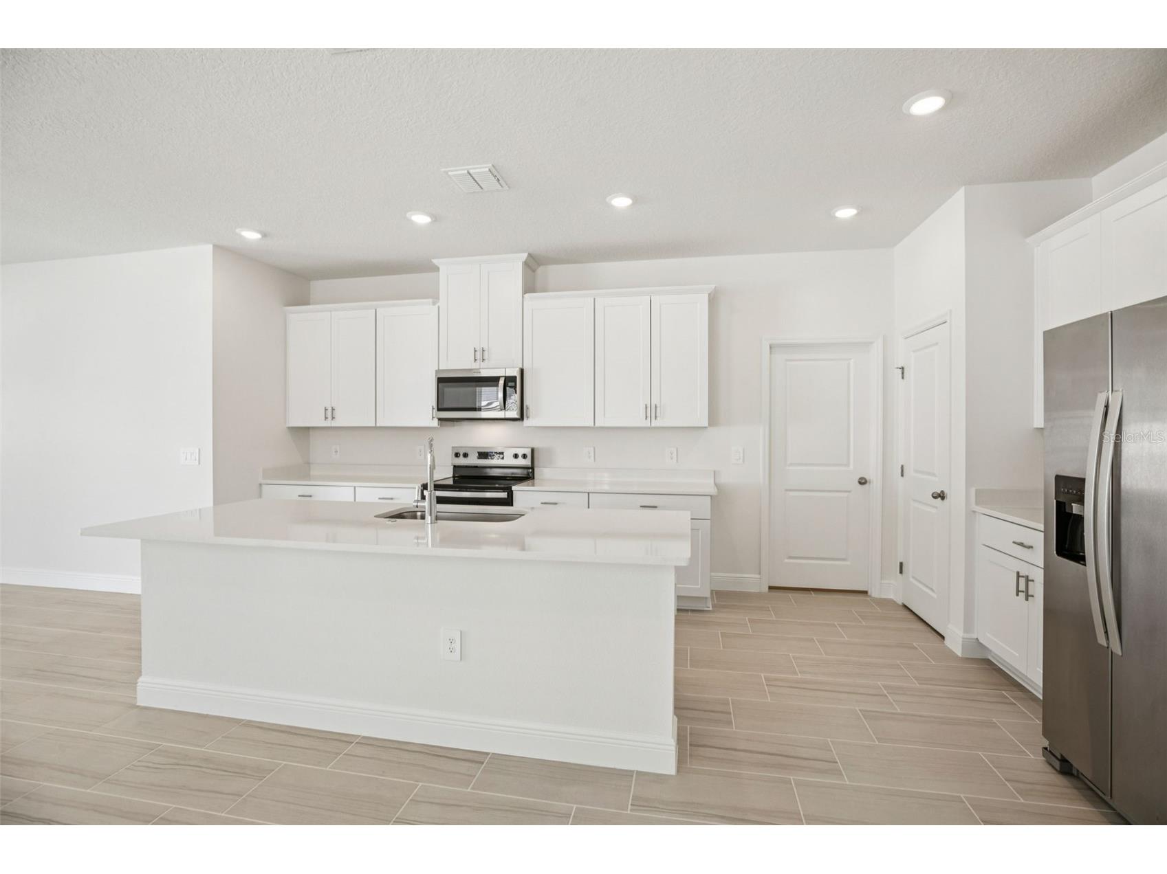 1773 Archer Drive Minneola FL 34715 O6369331 image13