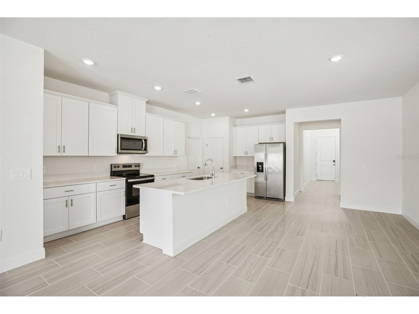 1773 Archer Drive Minneola FL 34715 O6369331 image14