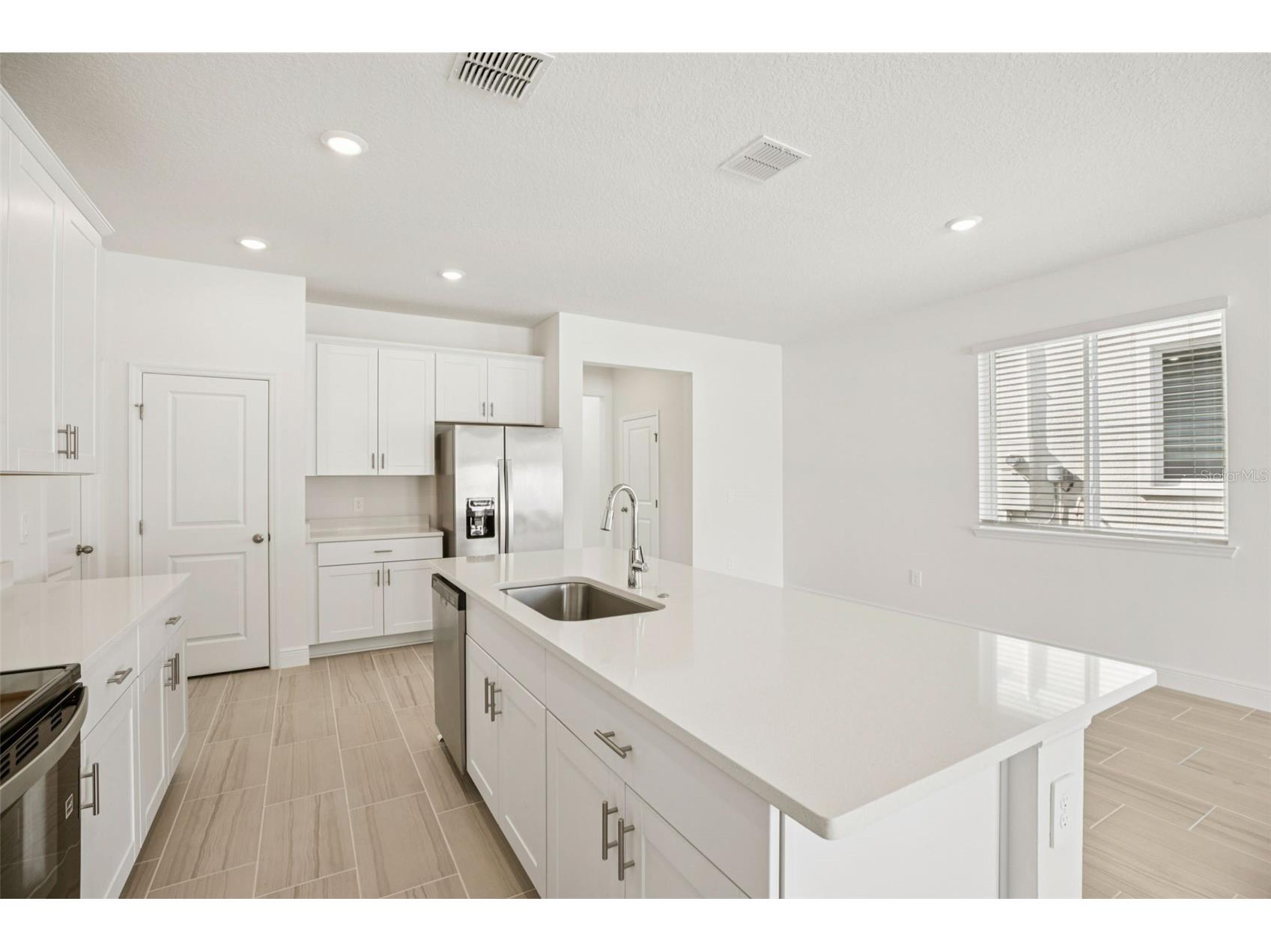 1773 Archer Drive Minneola FL 34715 O6369331 image15