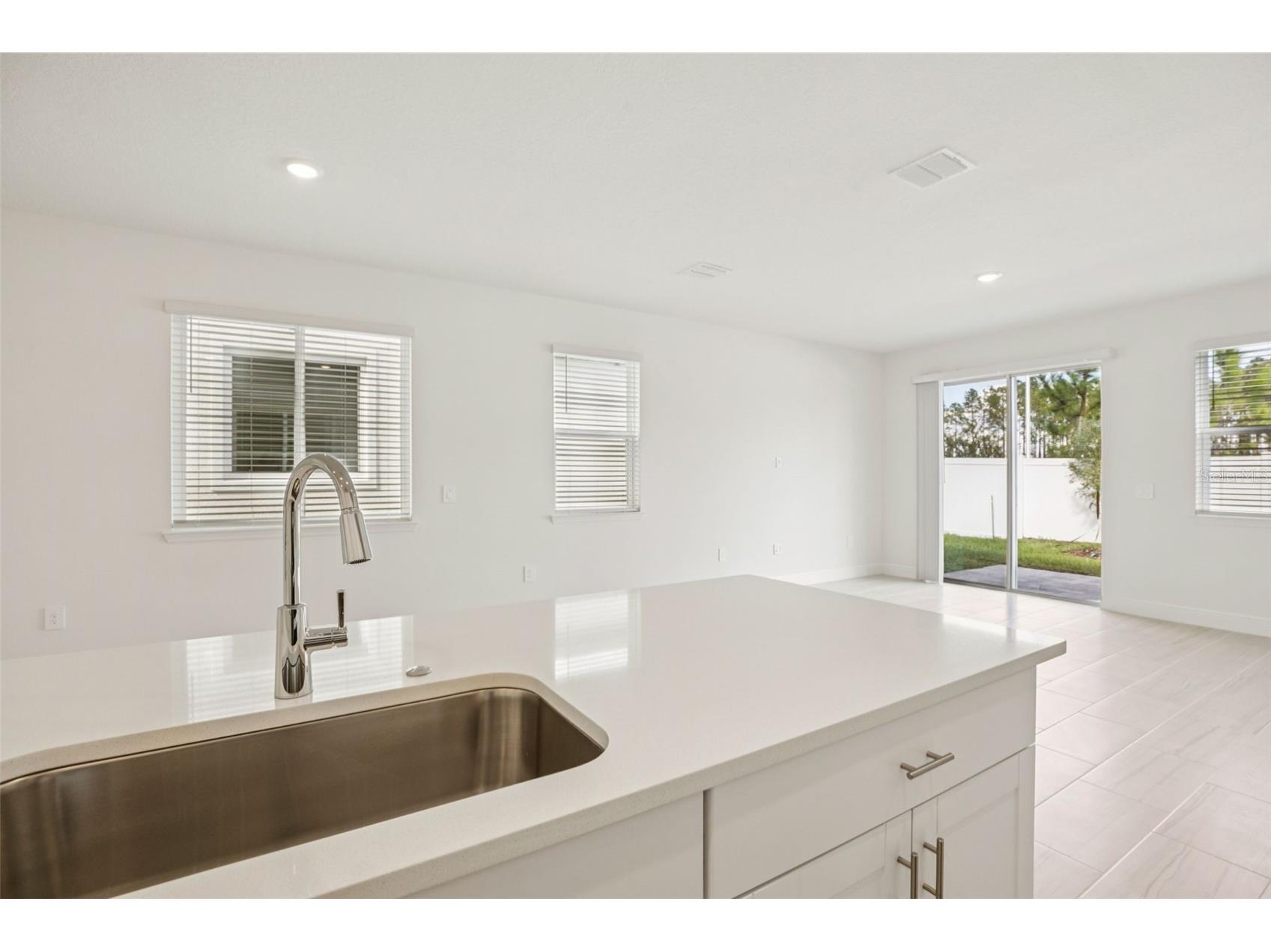 1773 Archer Drive Minneola FL 34715 O6369331 image17