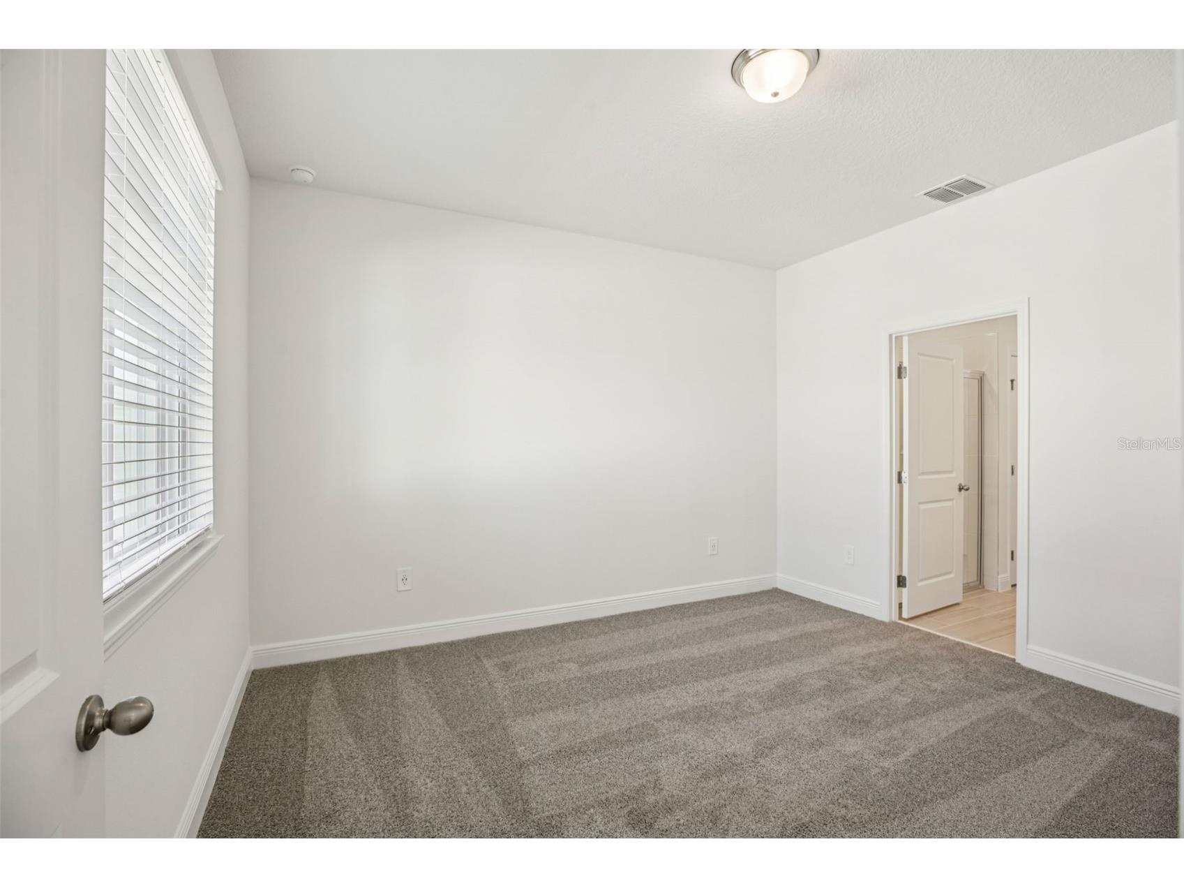 1773 Archer Drive Minneola FL 34715 O6369331 image19