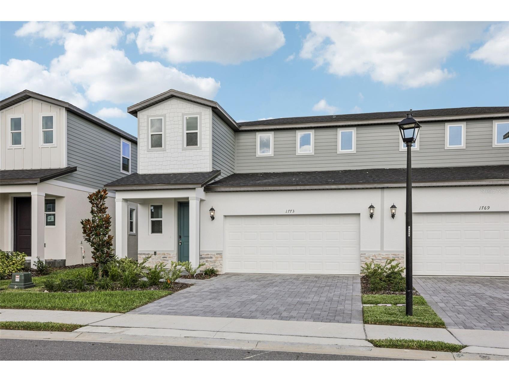 1773 Archer Drive Minneola FL 34715 O6369331 image2