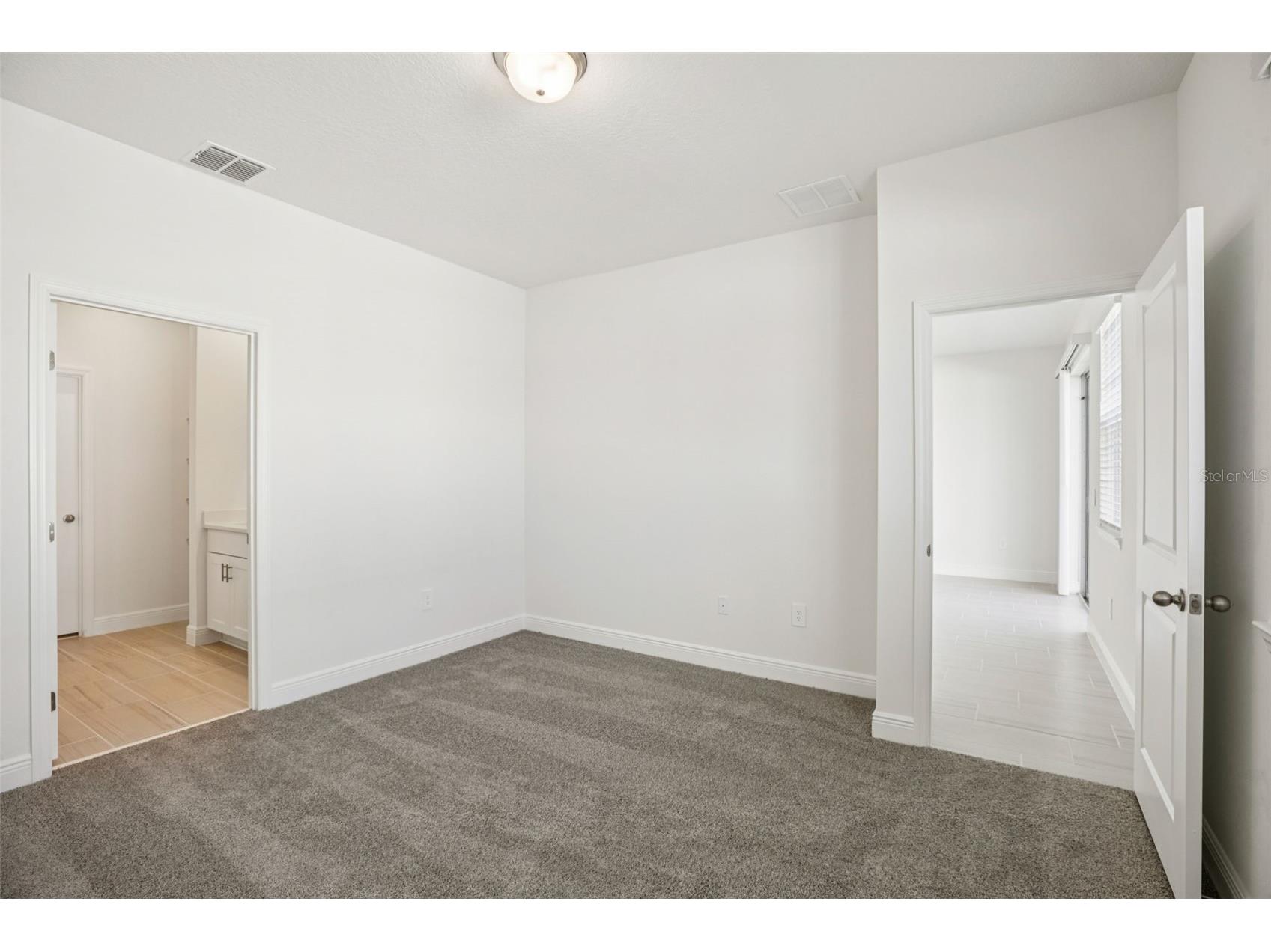 1773 Archer Drive Minneola FL 34715 O6369331 image20