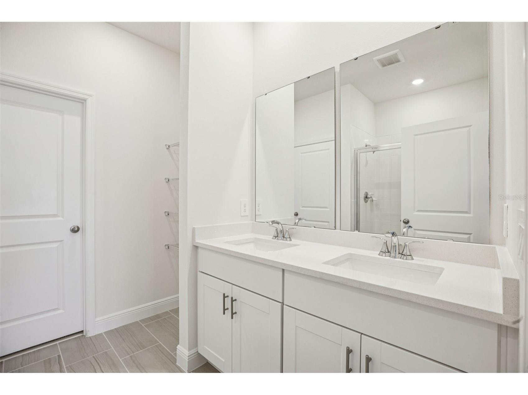 1773 Archer Drive Minneola FL 34715 O6369331 image22