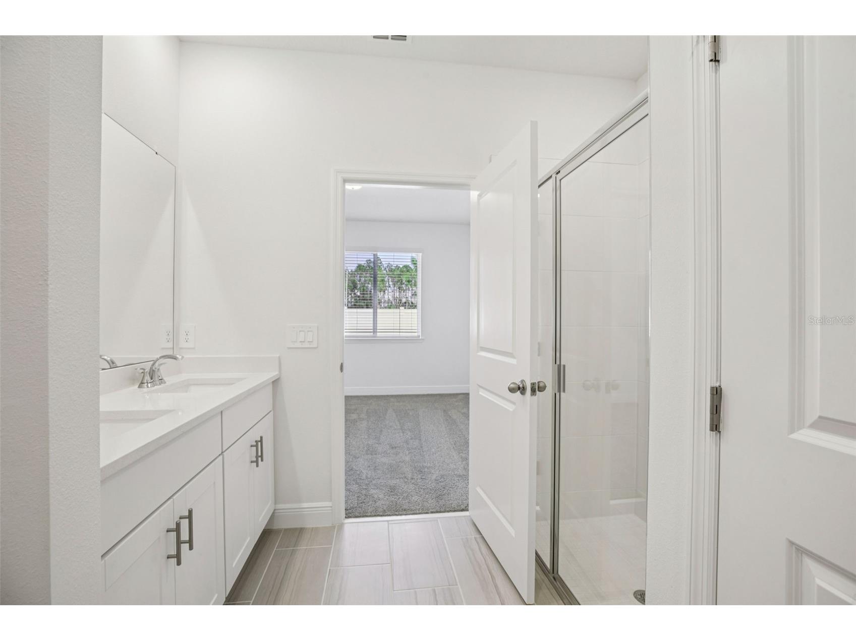 1773 Archer Drive Minneola FL 34715 O6369331 image23