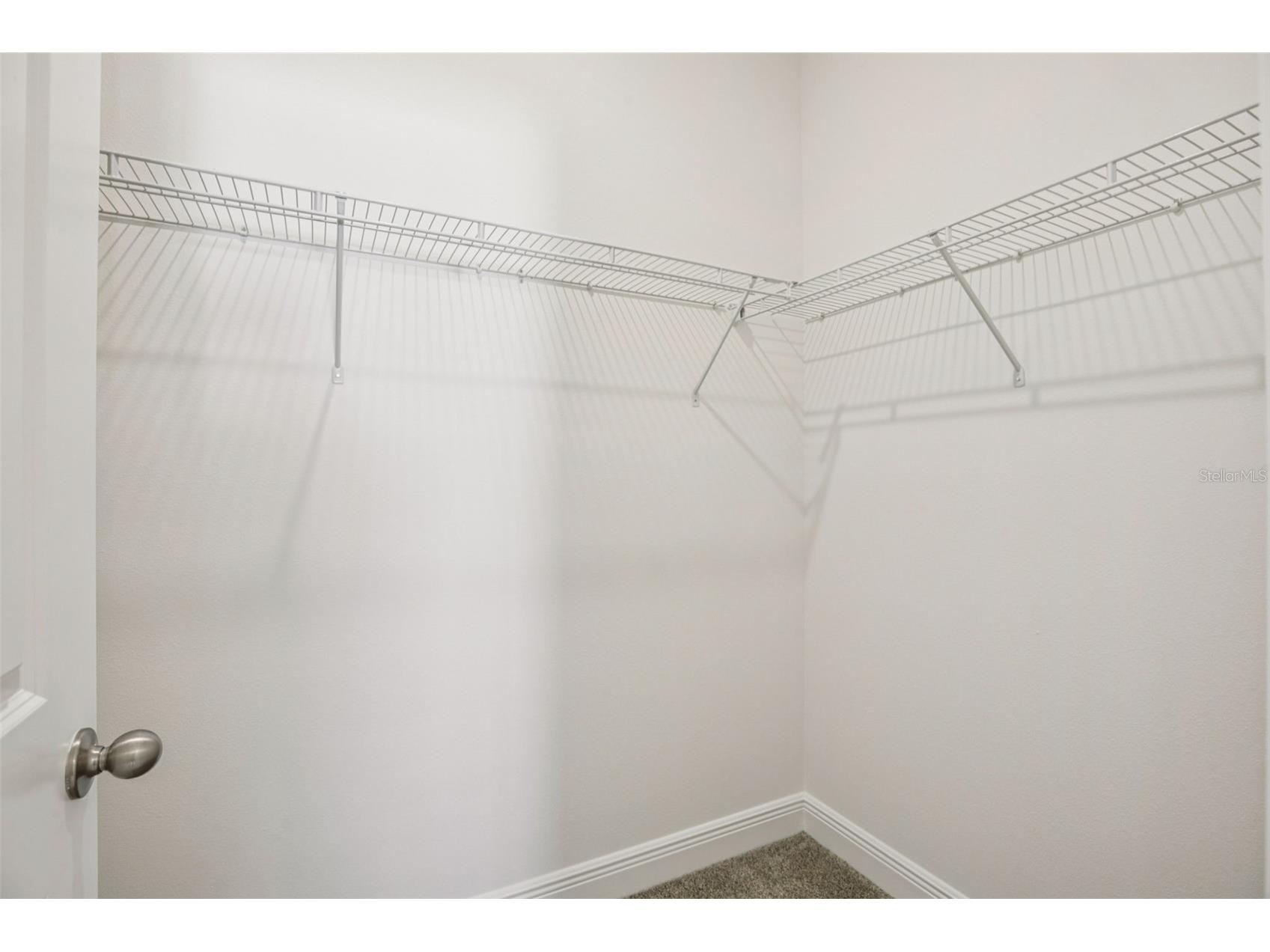 1773 Archer Drive Minneola FL 34715 O6369331 image24