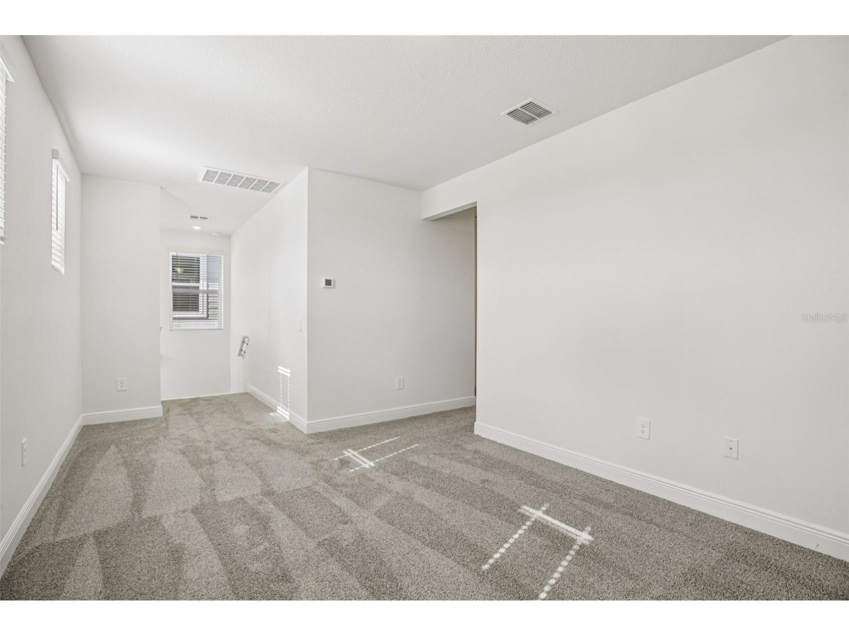 1773 Archer Drive Minneola FL 34715 O6369331 image25