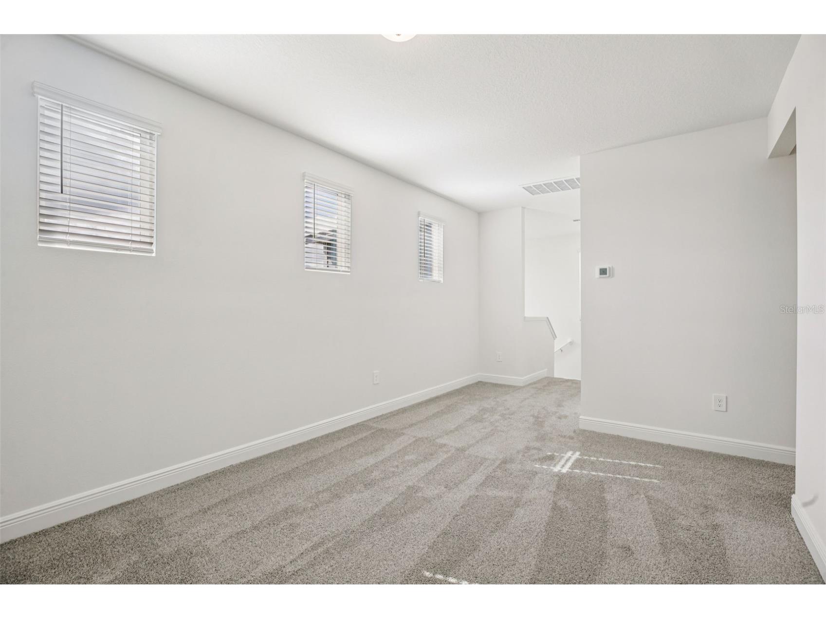 1773 Archer Drive Minneola FL 34715 O6369331 image26