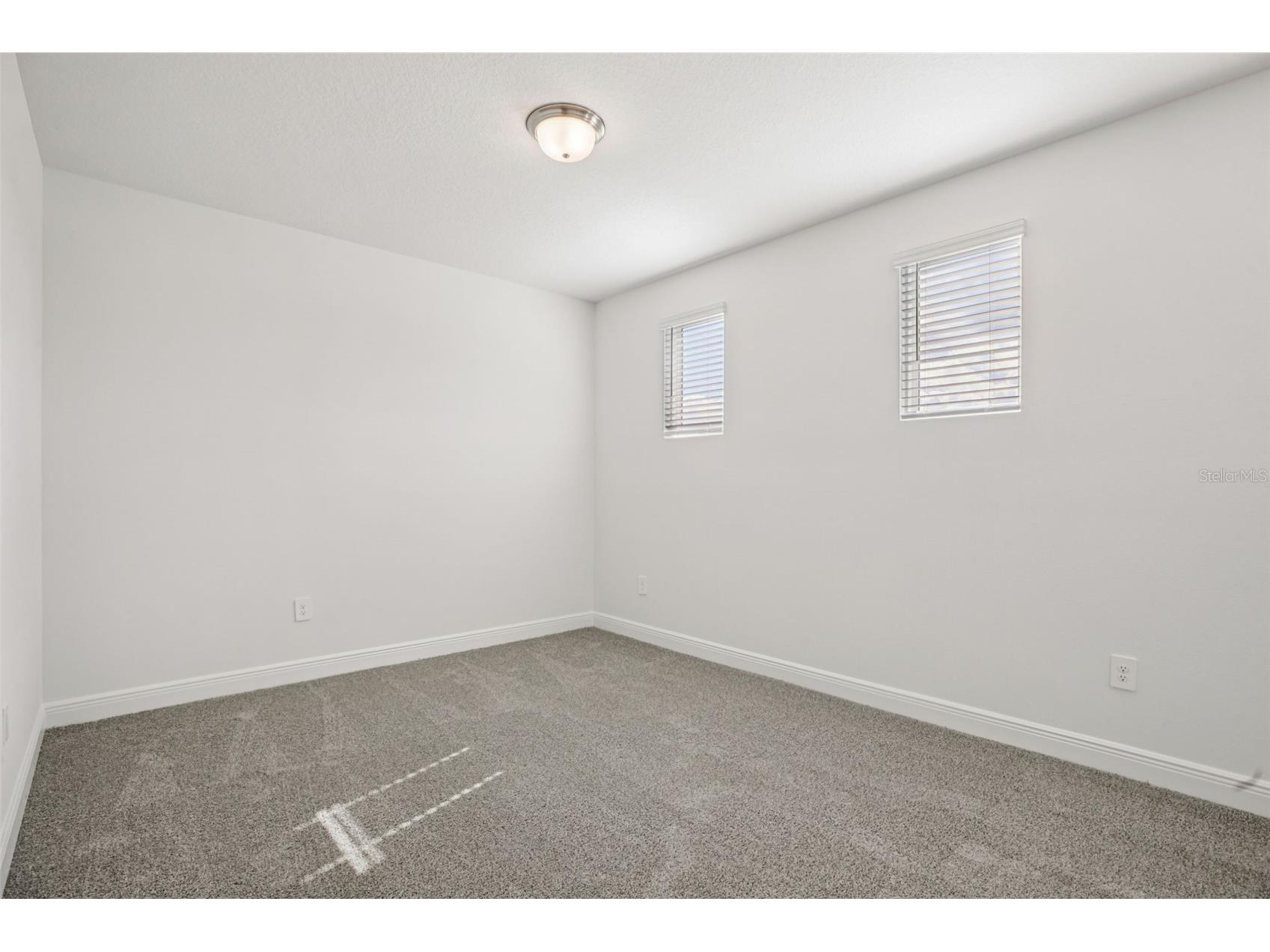 1773 Archer Drive Minneola FL 34715 O6369331 image27