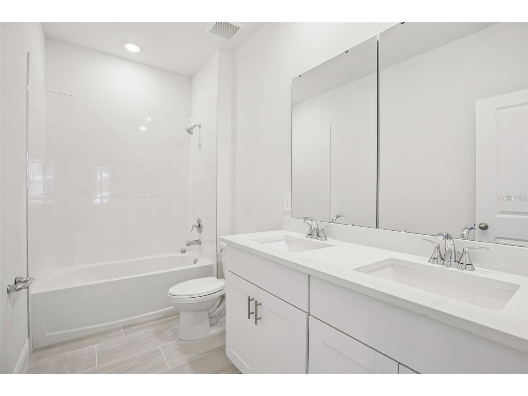 1773 Archer Drive Minneola FL 34715 O6369331 image28