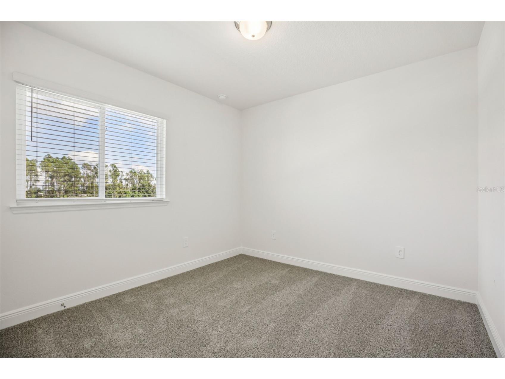 1773 Archer Drive Minneola FL 34715 O6369331 image29