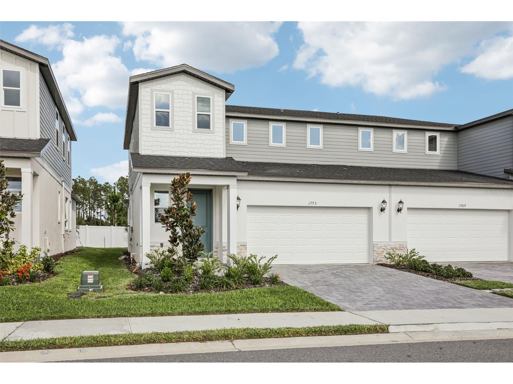 1773 Archer Drive Minneola FL 34715 O6369331 image3