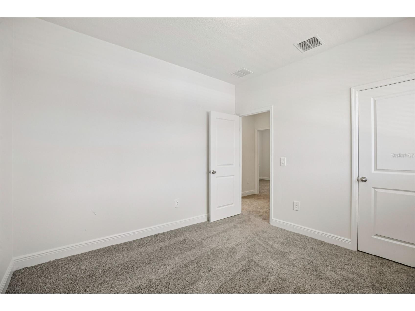 1773 Archer Drive Minneola FL 34715 O6369331 image30