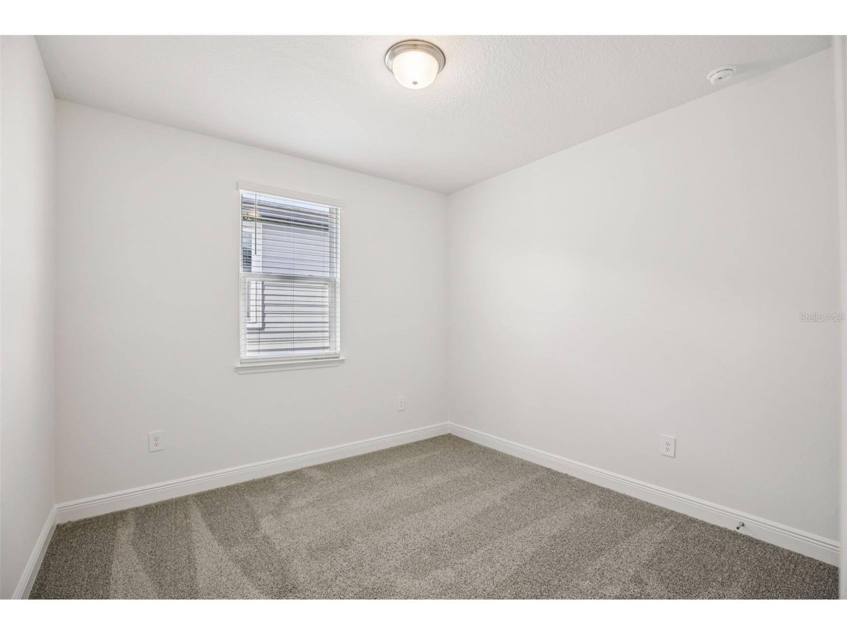 1773 Archer Drive Minneola FL 34715 O6369331 image31