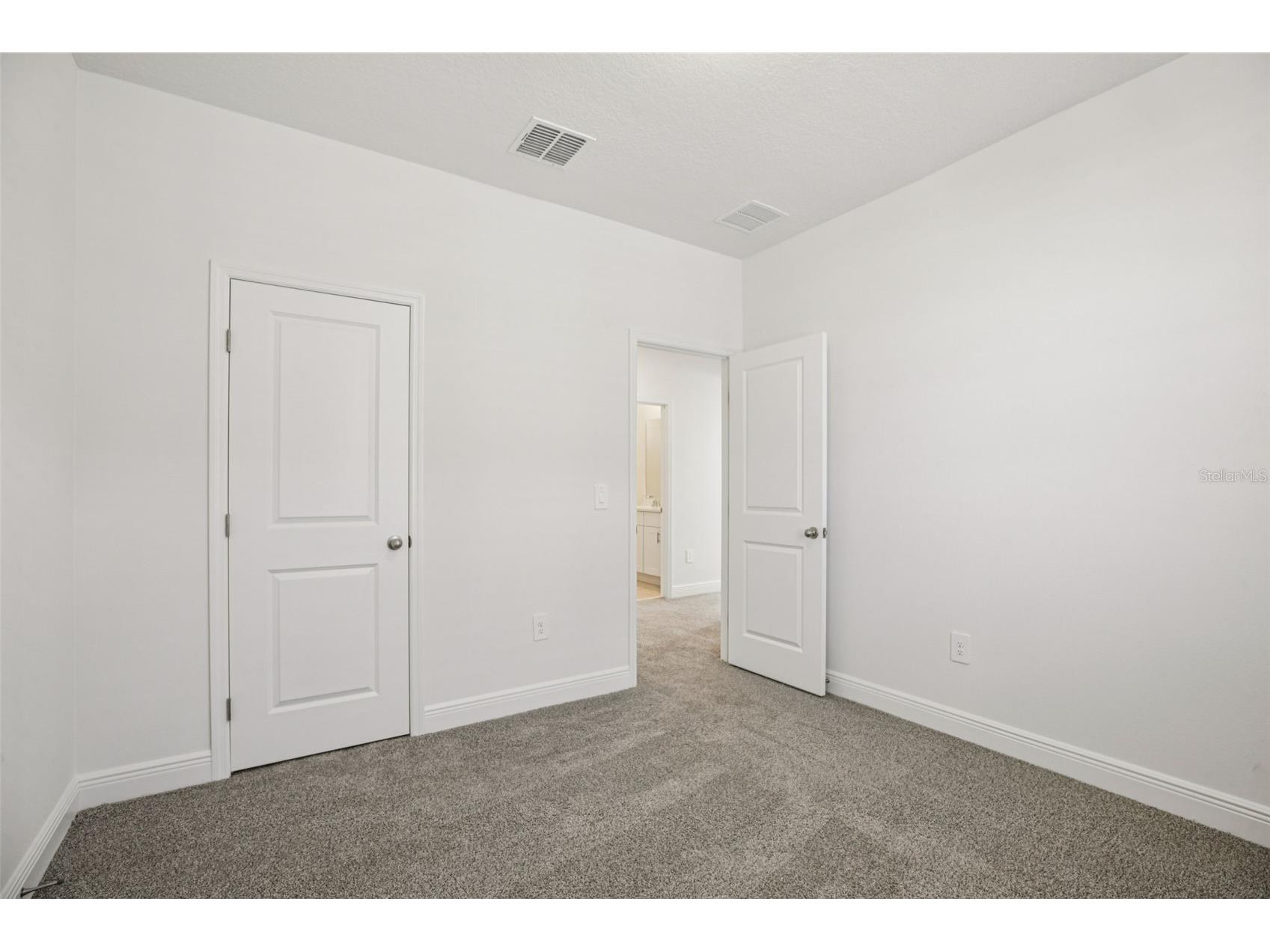 1773 Archer Drive Minneola FL 34715 O6369331 image32