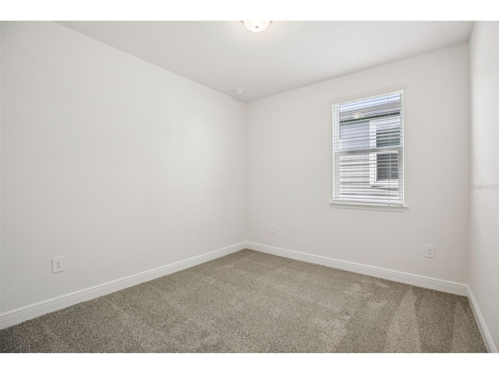 1773 Archer Drive Minneola FL 34715 O6369331 image33