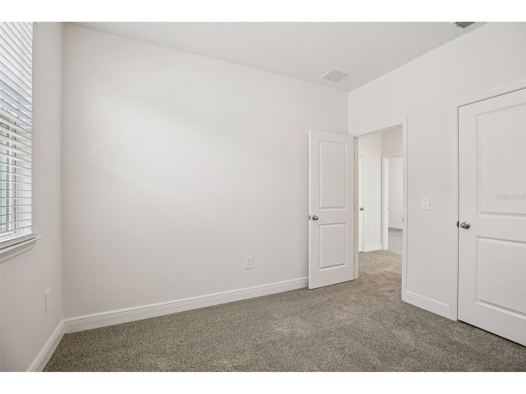 1773 Archer Drive Minneola FL 34715 O6369331 image34