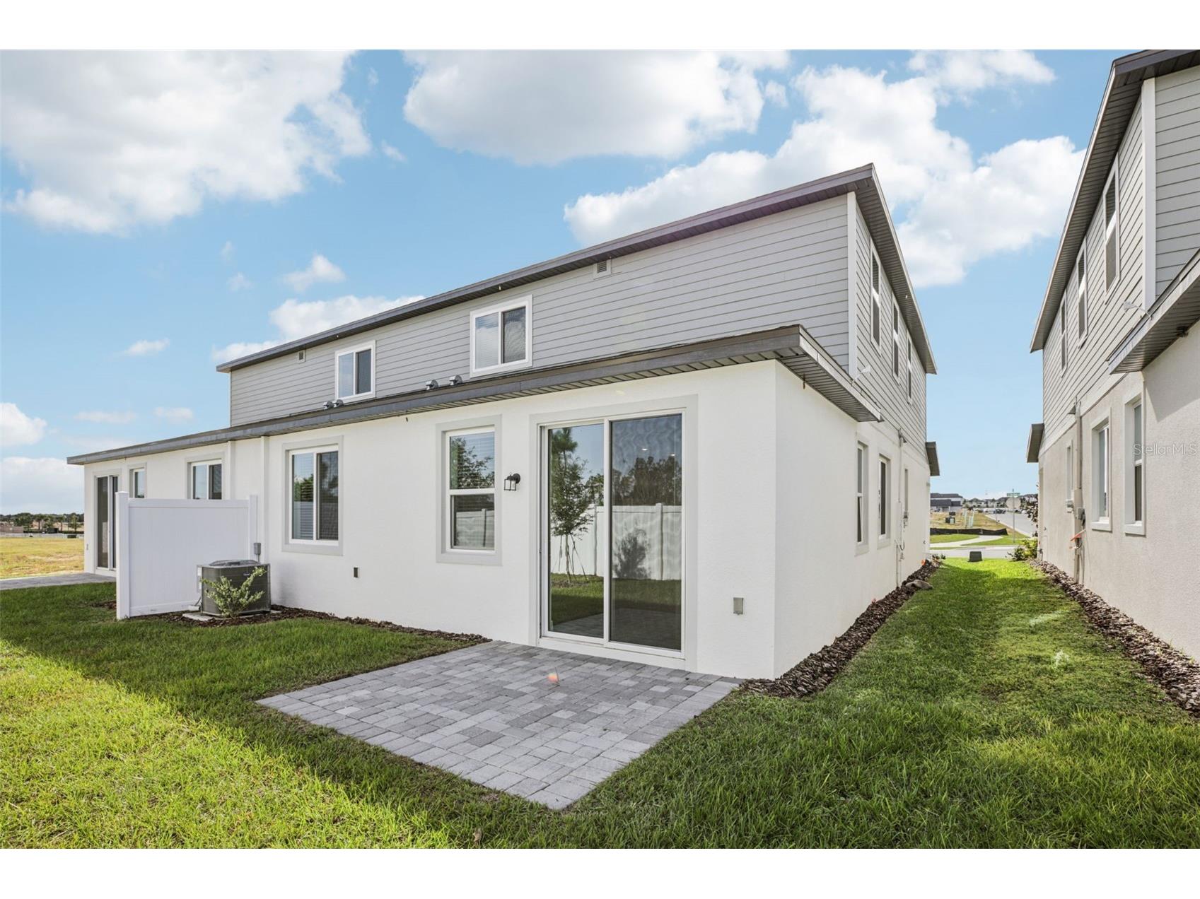 1773 Archer Drive Minneola FL 34715 O6369331 image35