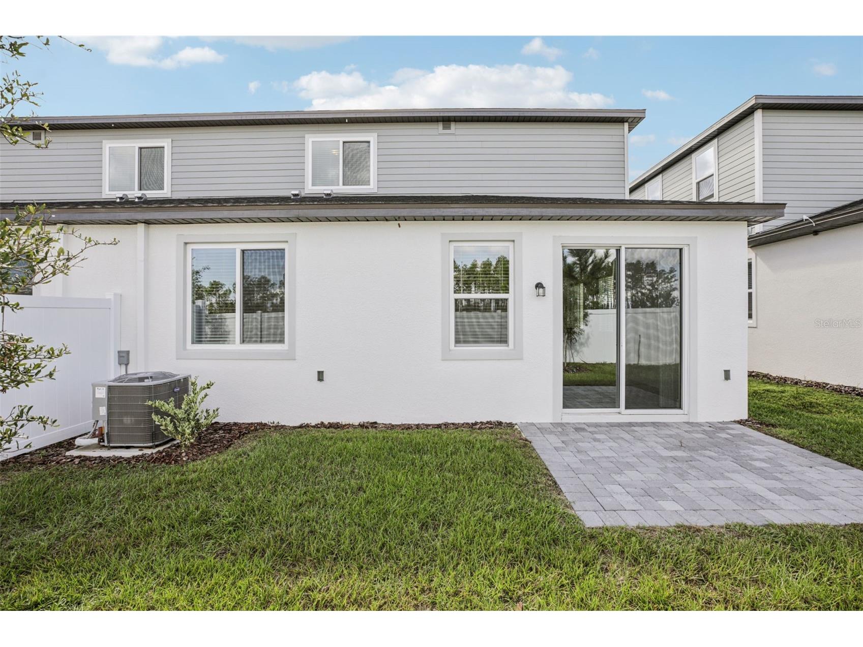 1773 Archer Drive Minneola FL 34715 O6369331 image36