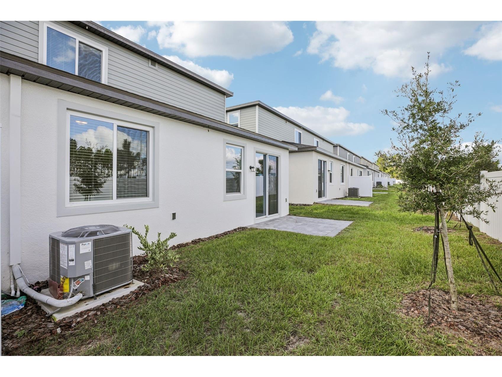 1773 Archer Drive Minneola FL 34715 O6369331 image37