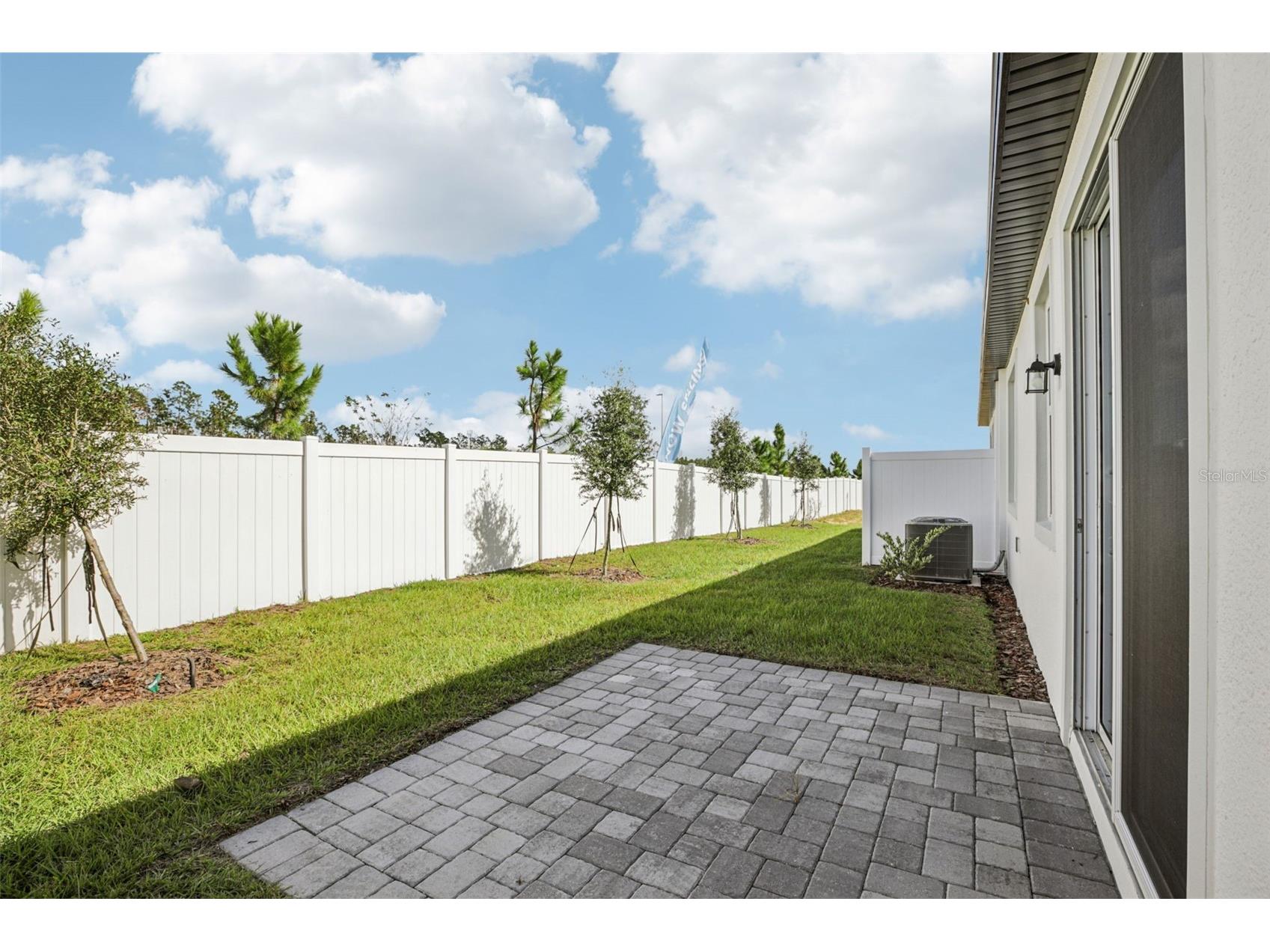 1773 Archer Drive Minneola FL 34715 O6369331 image38