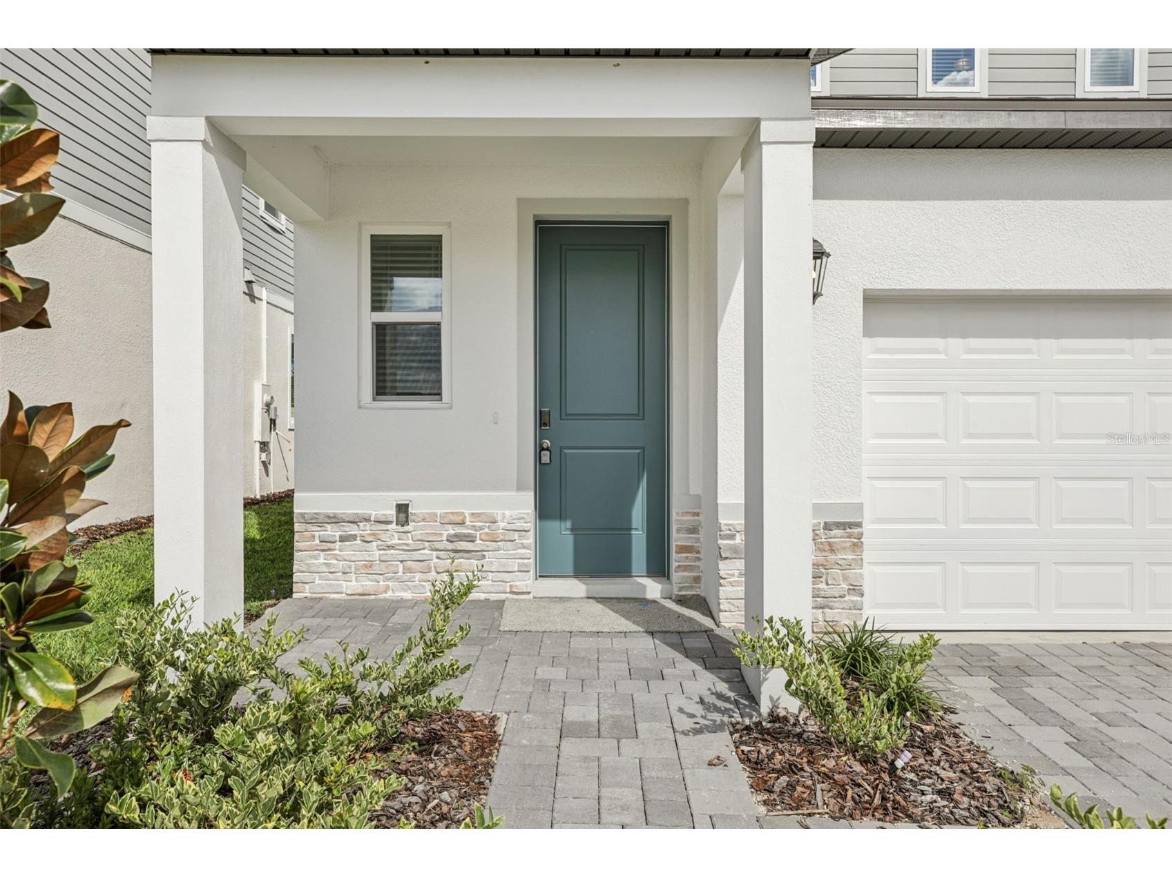 1773 Archer Drive Minneola FL 34715 O6369331 image4