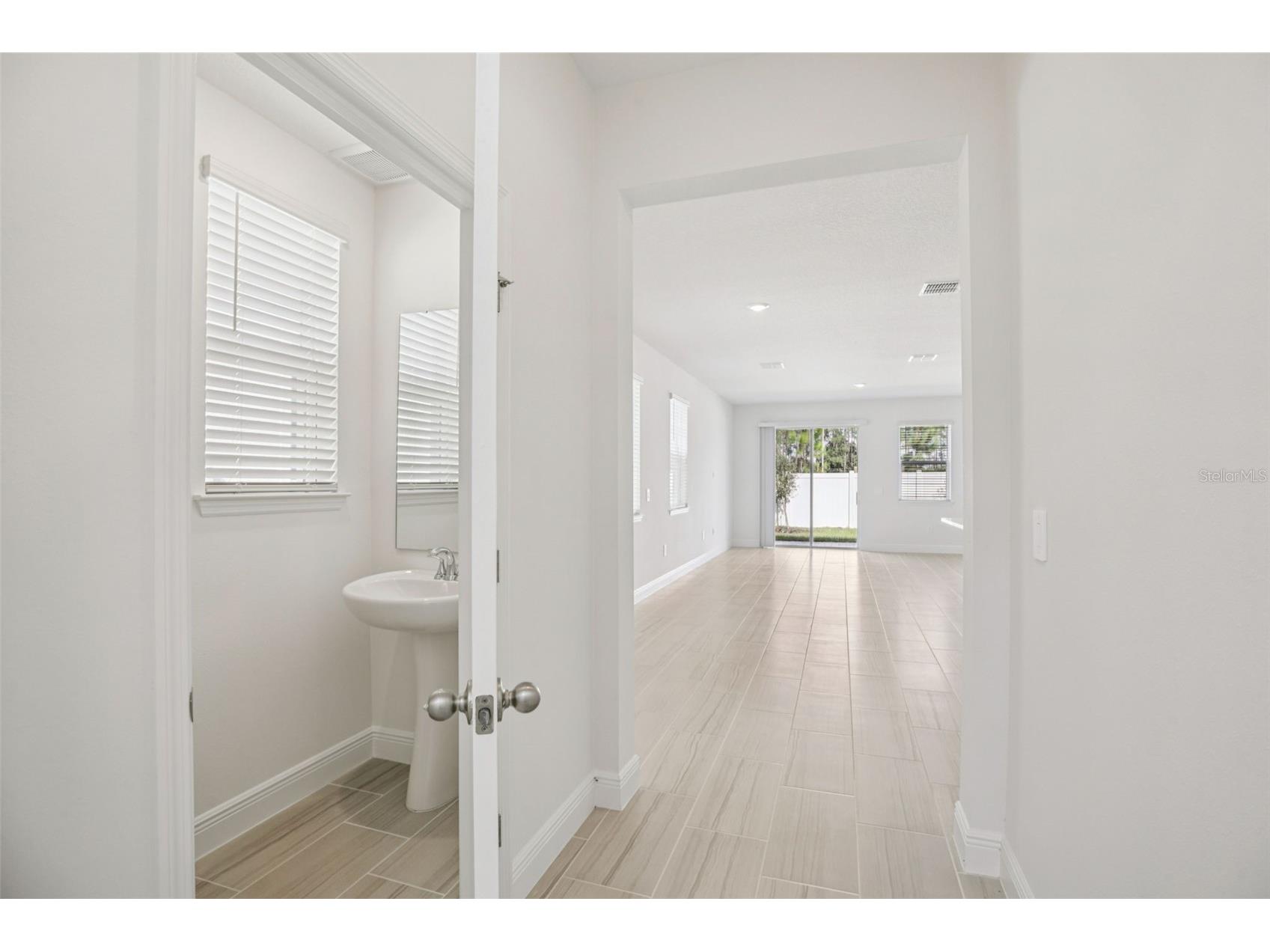 1773 Archer Drive Minneola FL 34715 O6369331 image6
