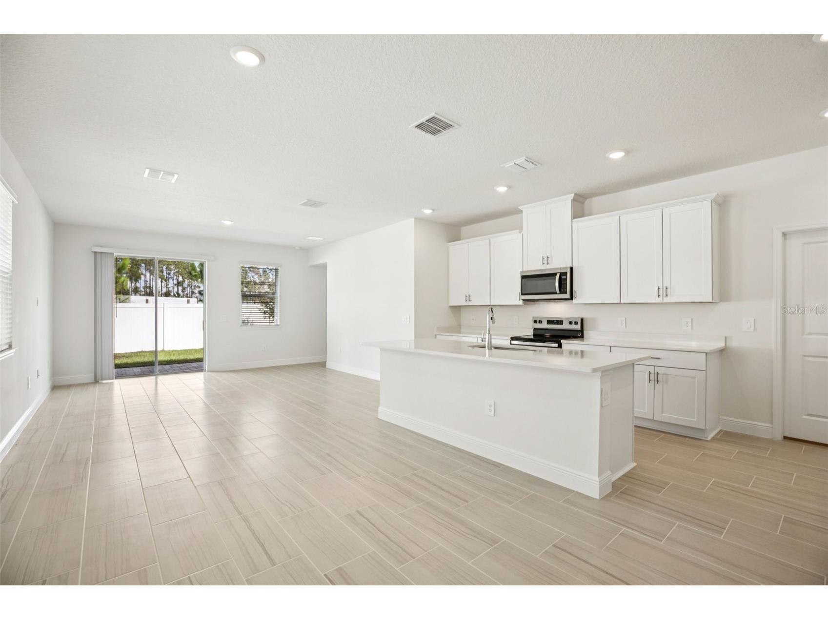 1773 Archer Drive Minneola FL 34715 O6369331 image8