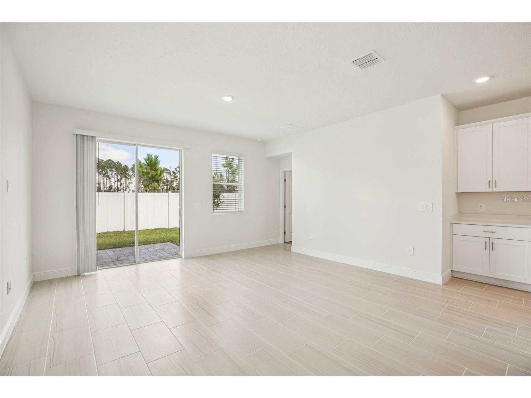 1773 Archer Drive Minneola FL 34715 O6369331 image9