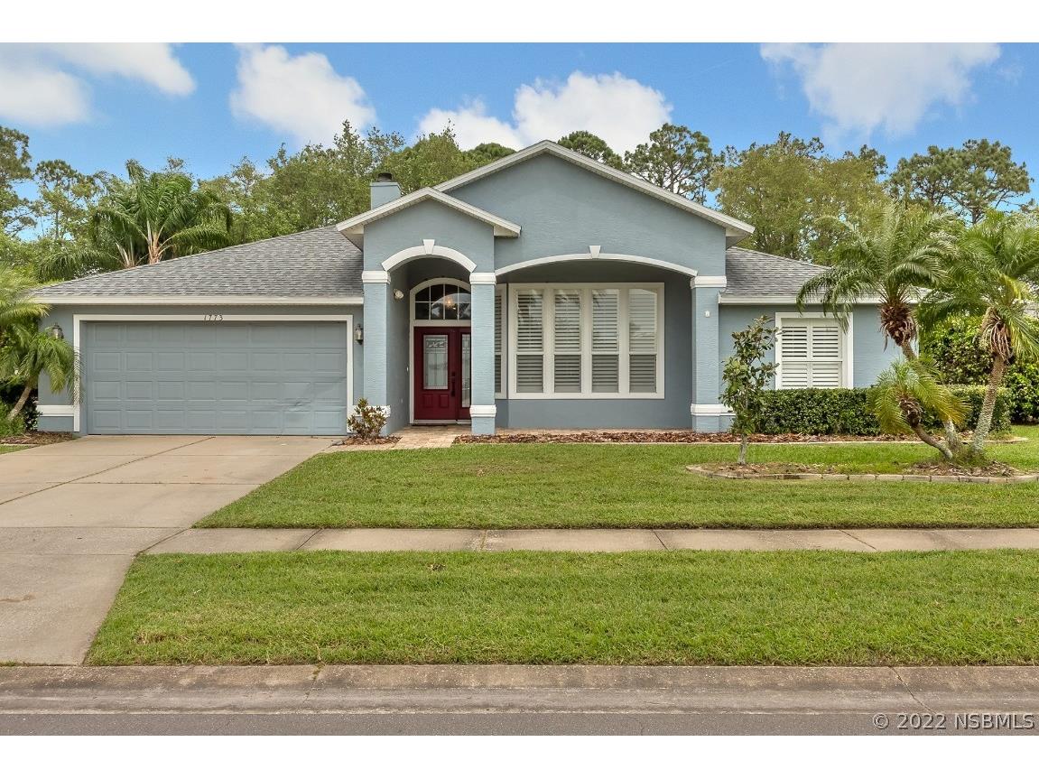 1773 Arash Circle Port Orange FL 32128 NS1068209 image1