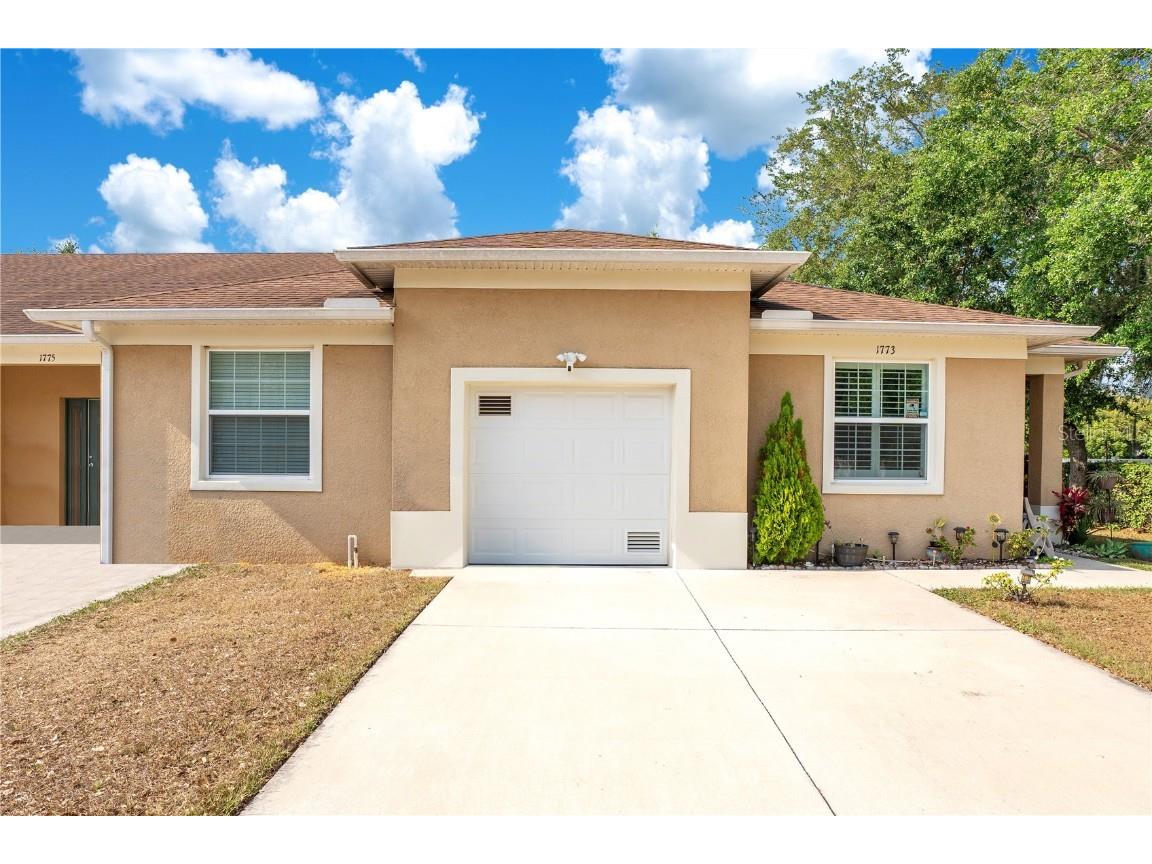 1773 Barton Towne Circle Saint Cloud FL 34769 S5125375 image1