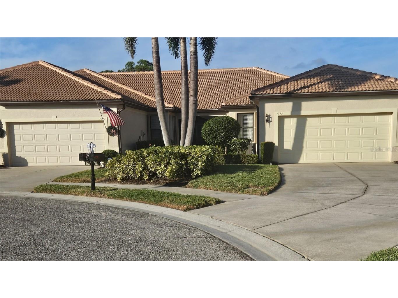 1773 Batello Drive Venice FL 34292 A4673654 image1