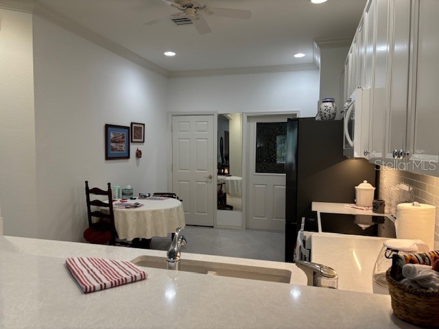 1773 Batello Drive Venice FL 34292 A4673654 image10