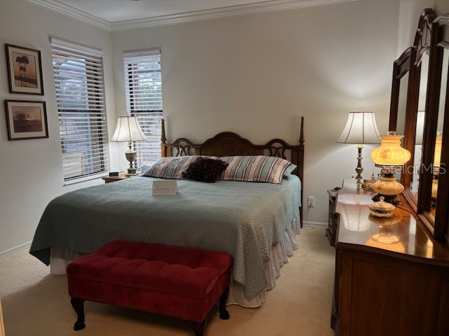 1773 Batello Drive Venice FL 34292 A4673654 image12