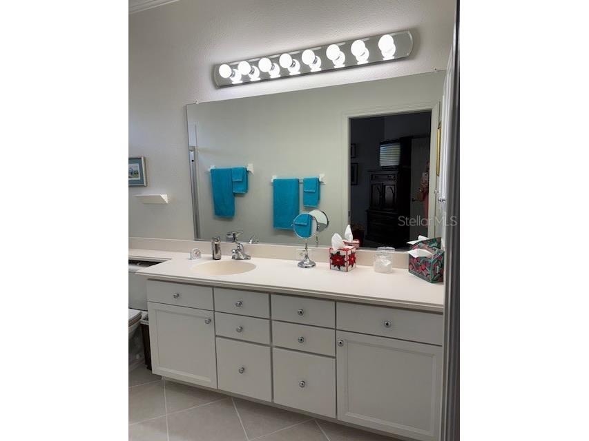 1773 Batello Drive Venice FL 34292 A4673654 image13