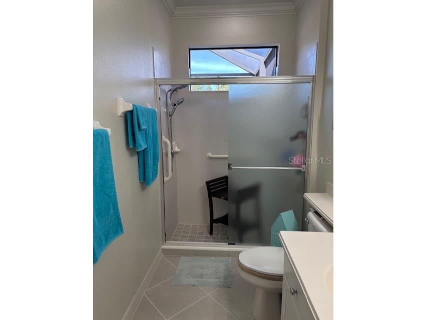 1773 Batello Drive Venice FL 34292 A4673654 image14