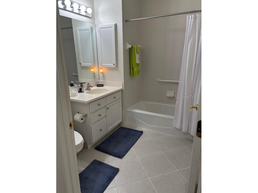 1773 Batello Drive Venice FL 34292 A4673654 image18