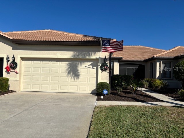 1773 Batello Drive Venice FL 34292 A4673654 image2