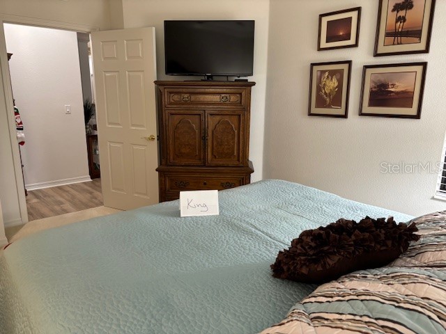 1773 Batello Drive Venice FL 34292 A4673654 image20