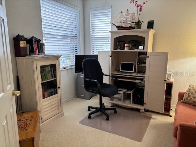 1773 Batello Drive Venice FL 34292 A4673654 image21