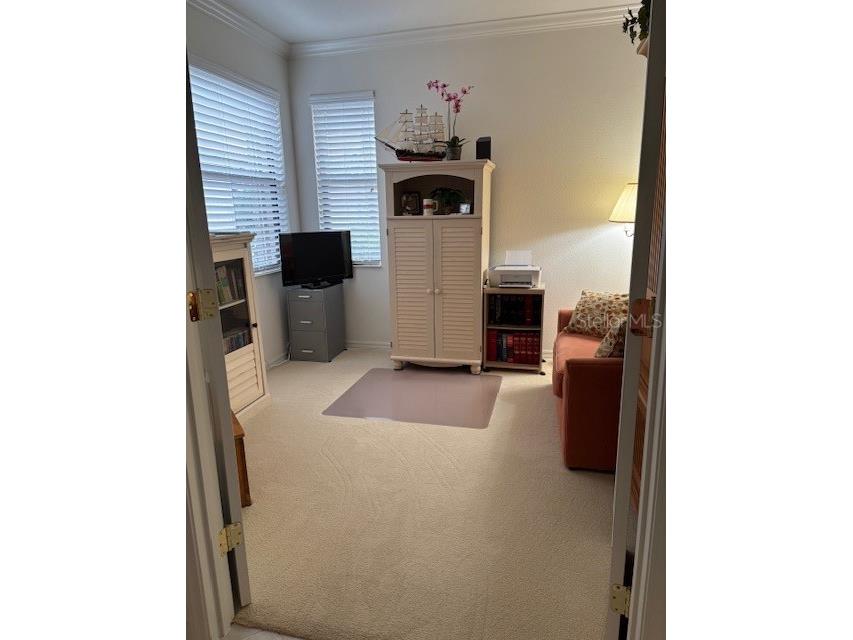 1773 Batello Drive Venice FL 34292 A4673654 image22