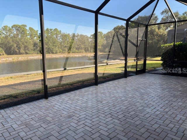 1773 Batello Drive Venice FL 34292 A4673654 image23