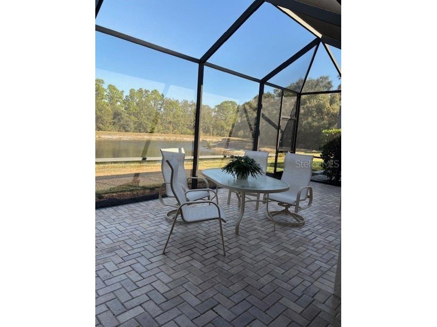 1773 Batello Drive Venice FL 34292 A4673654 image24