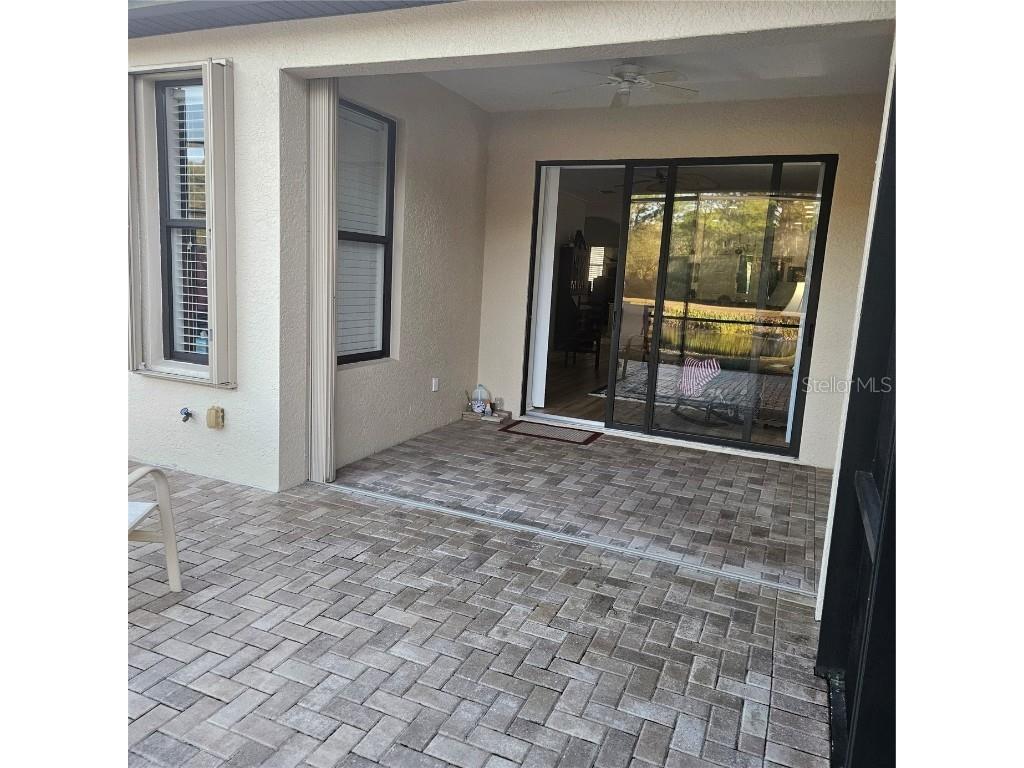 1773 Batello Drive Venice FL 34292 A4673654 image25