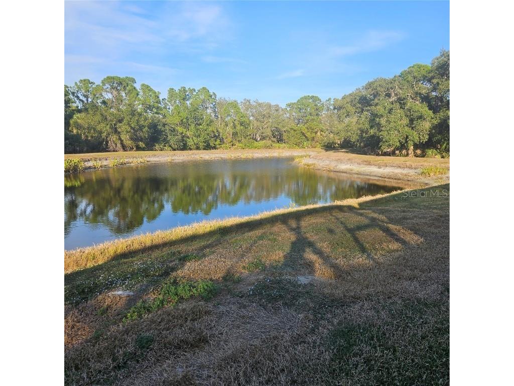 1773 Batello Drive Venice FL 34292 A4673654 image26