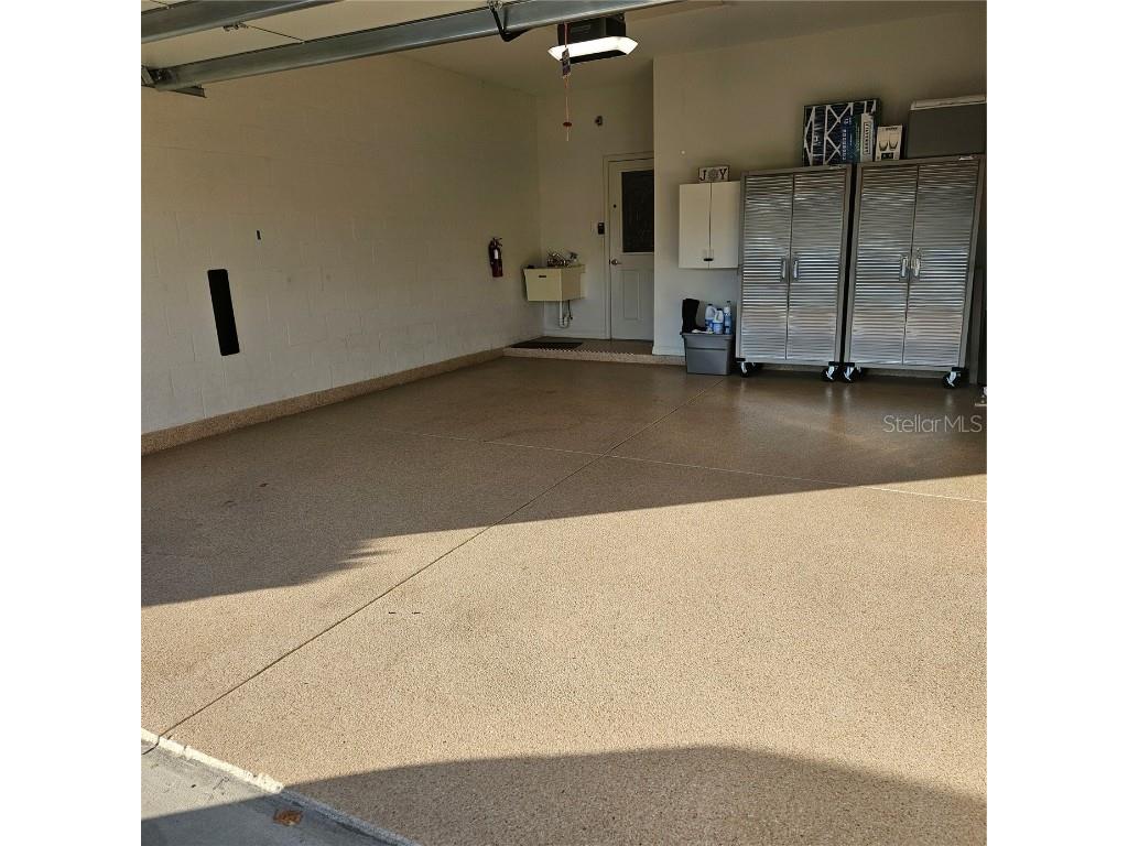 1773 Batello Drive Venice FL 34292 A4673654 image27