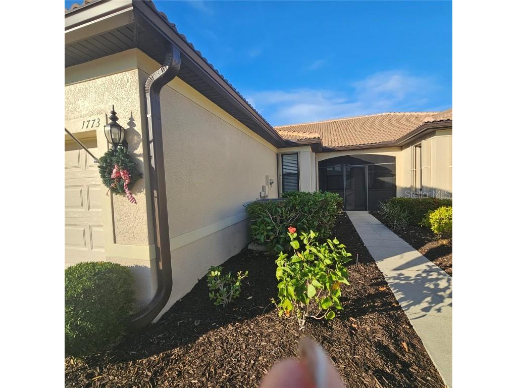 1773 Batello Drive Venice FL 34292 A4673654 image3