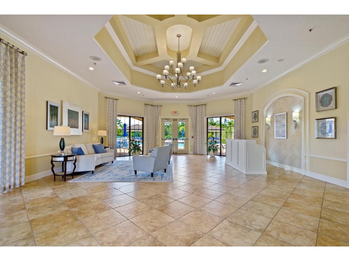 1773 Batello Drive Venice FL 34292 A4673654 image30